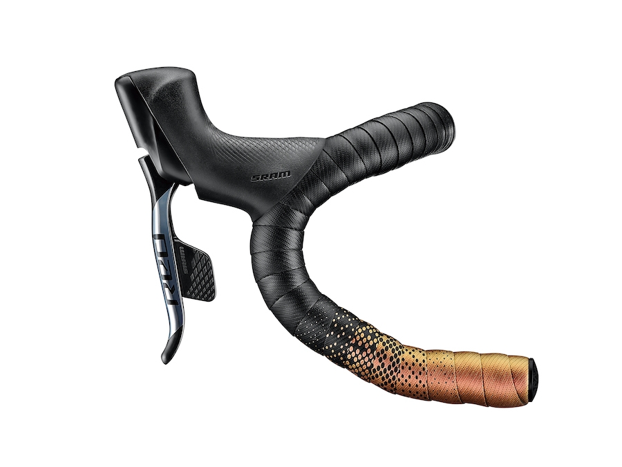 Leather Seitex Chameleon Dawn Sticky