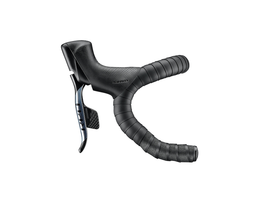 Leather Seitex Cyclone Galaxy Sticky