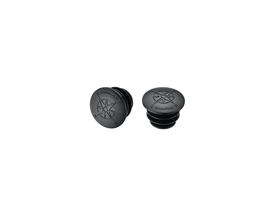 Mtb Grip Trail Silcolite Red