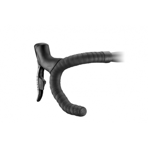 Featherlite Foam Black Semi Sticky