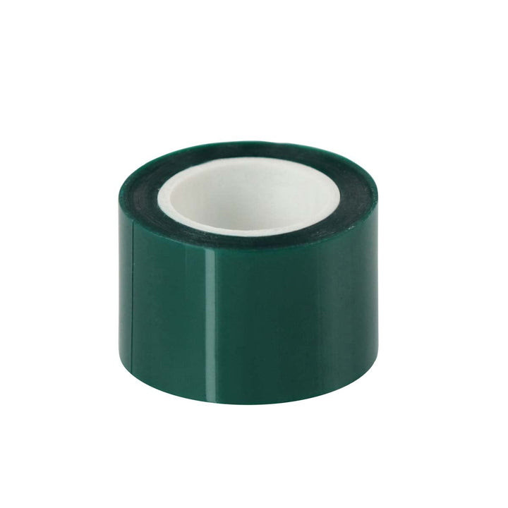 Caffélatex T.Less Tape