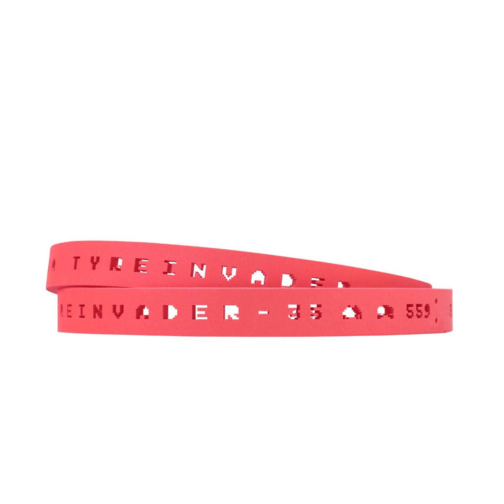 Tyreinvader