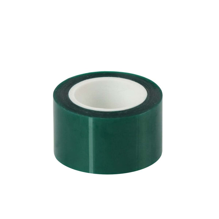 Caffélatex T.Less Tape M 25Mm