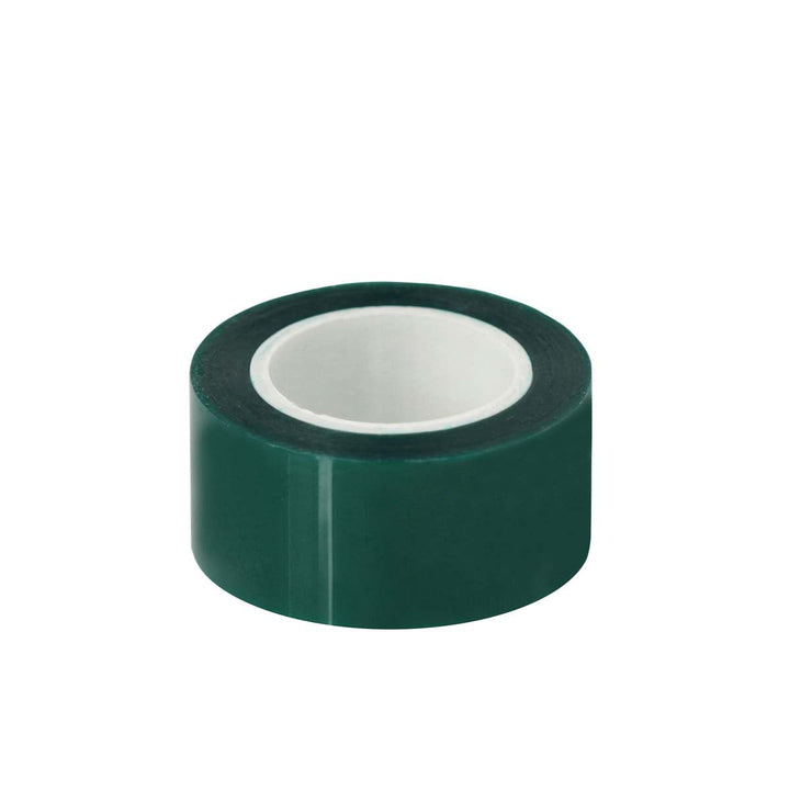 Caffélatex T.Less Tape S 20,5Mm