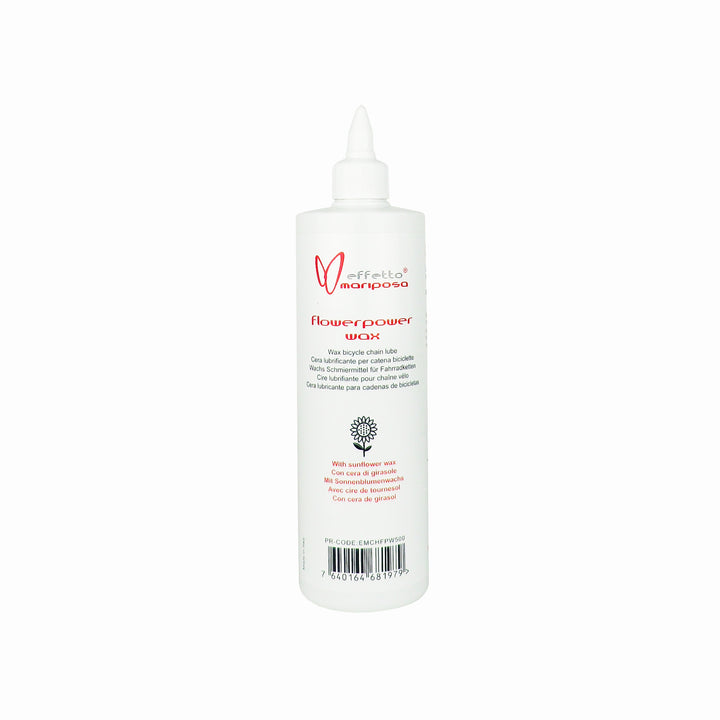Flowerpower 500Ml