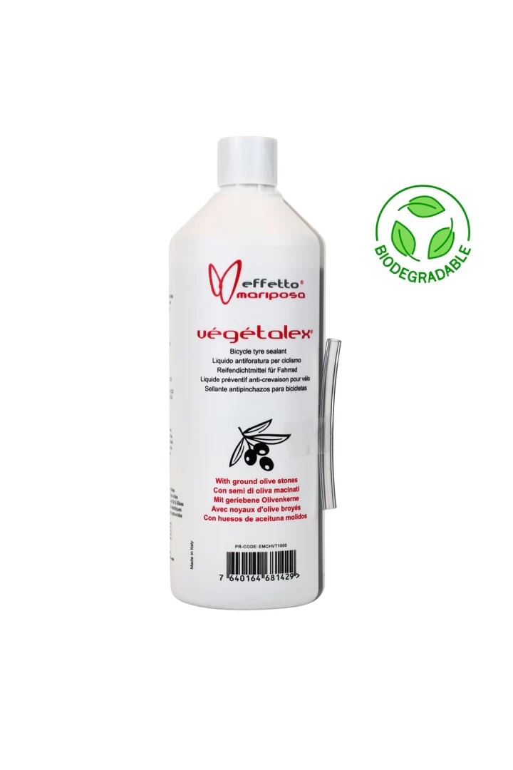 Végétalex 1000Ml