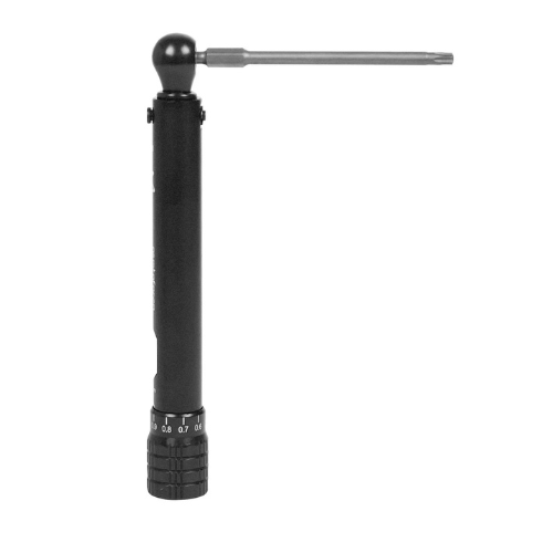 Giustaforza 1-15 Fixed