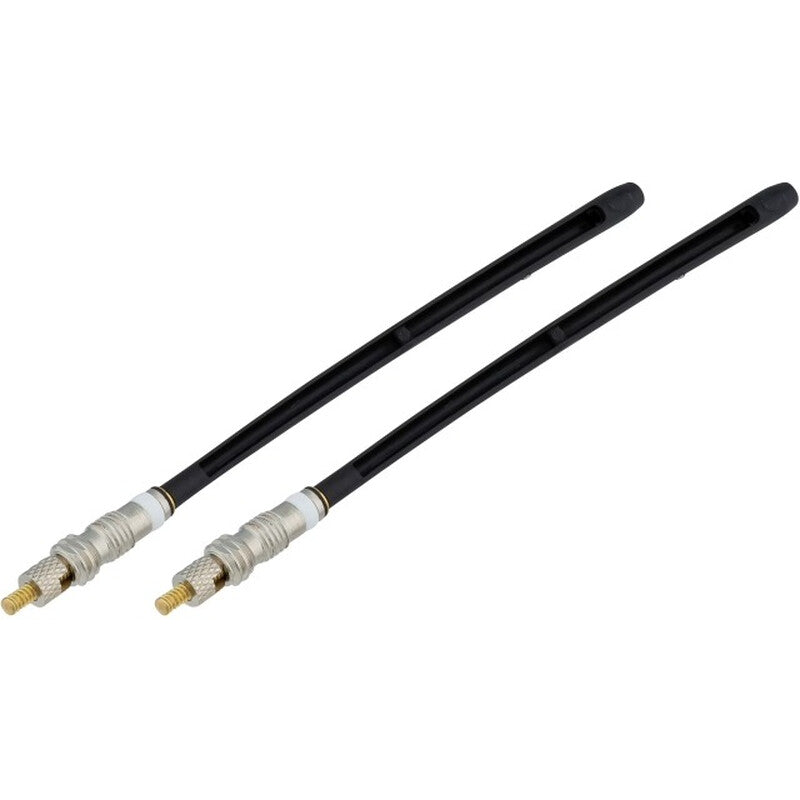 Replacement Valve Cores 75