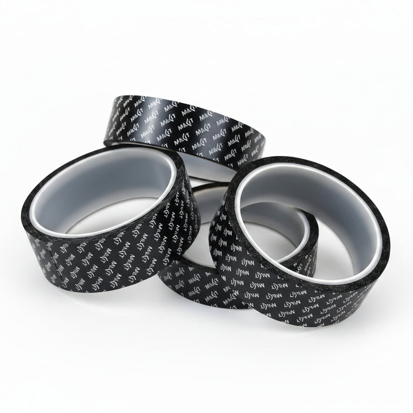 Rim Tape 29mm 10m