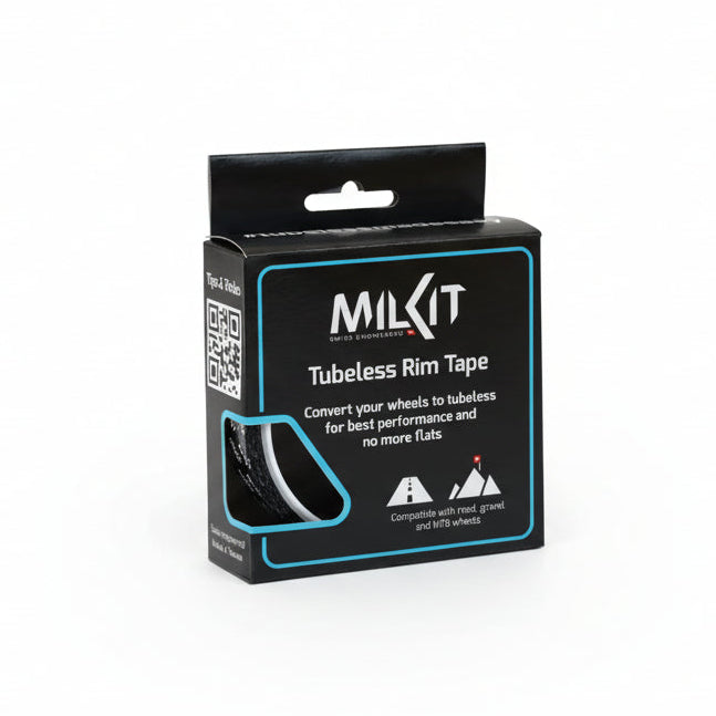 Rim Tape 32mm 10m