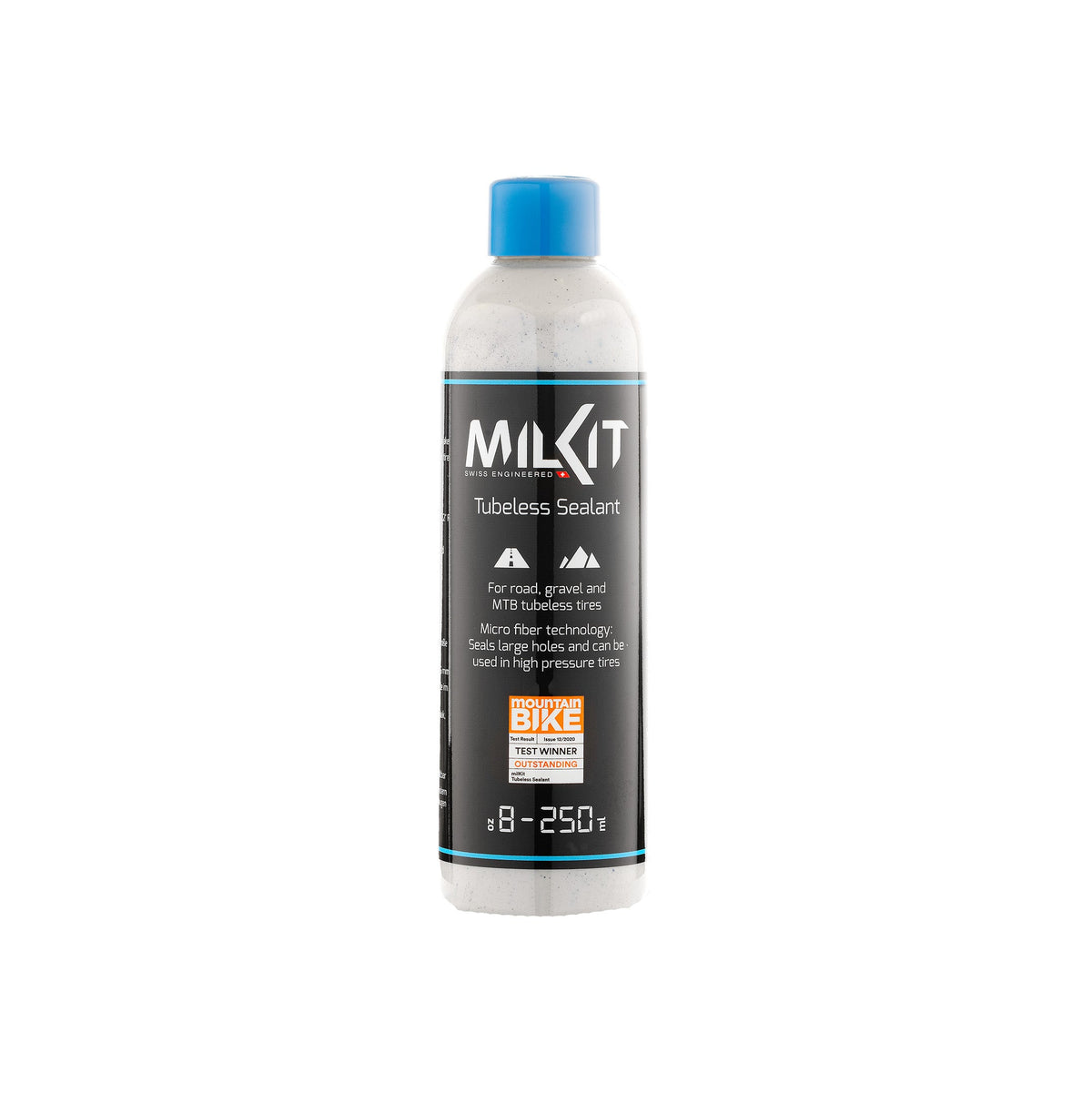 Sealant bottle 250ml