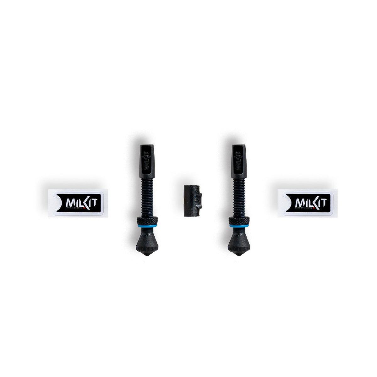 Valve pack