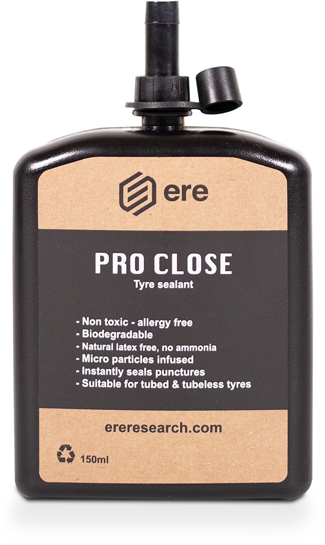 ERE PROCLOSE SEALANT