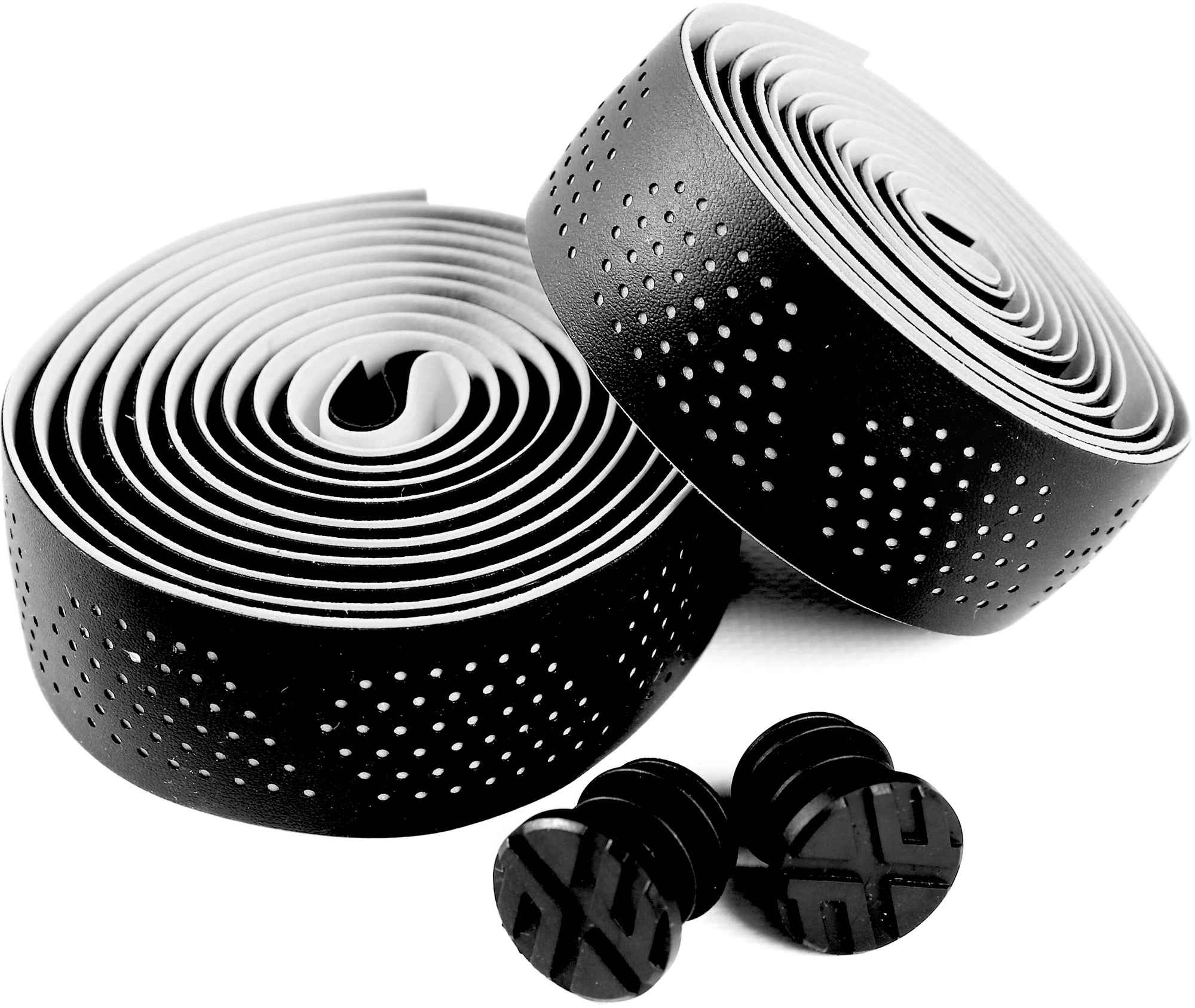 GENUS BAR TAPE WHITE