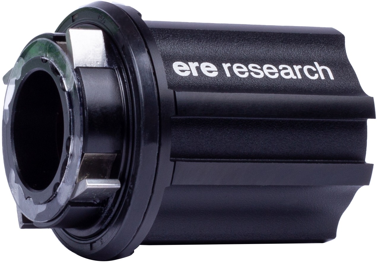 IONA FREEHUB BODY 4-PAWL Campa 9-12S