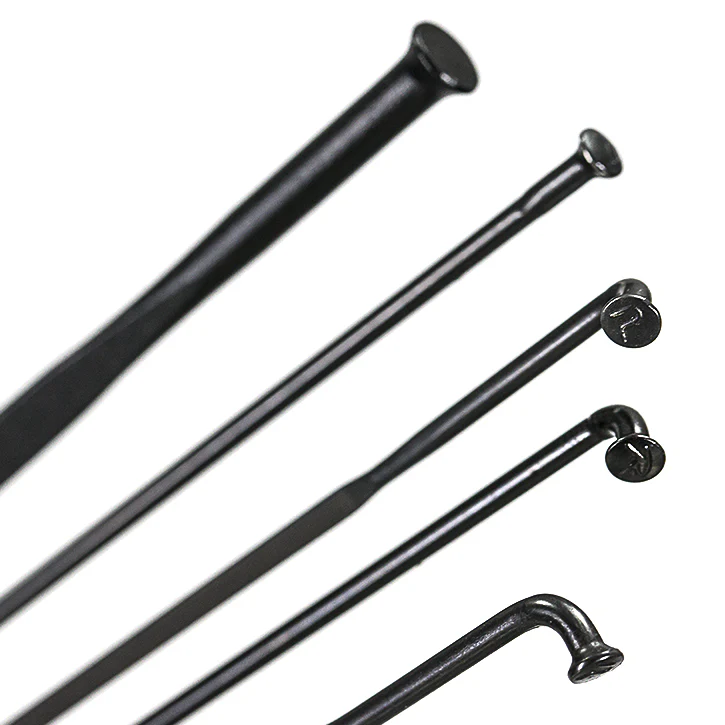 ERE SL30-R SPOKE KIT