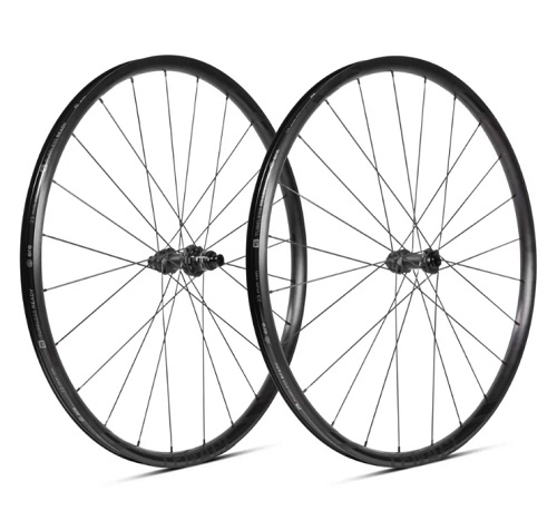 TENACI GT25 CARBON GRAVEL
