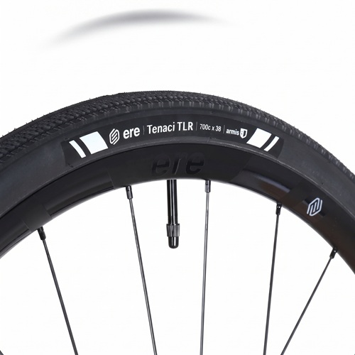 TENACHI TLR GRAVEL120TPI 700X34CC