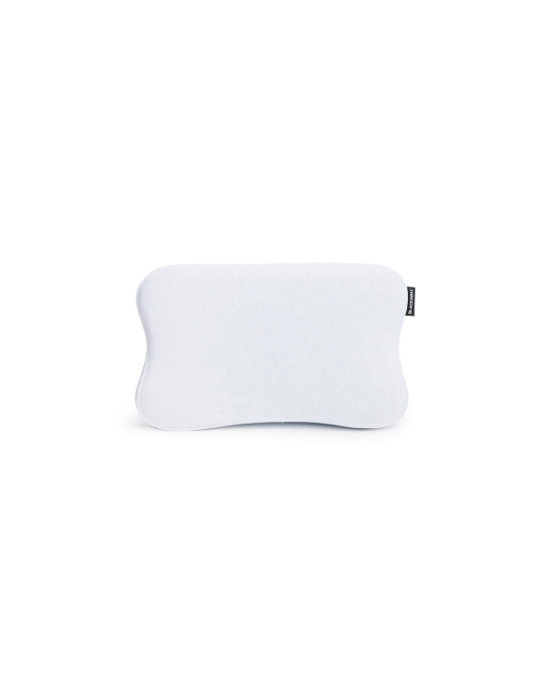 PILLOW CASE JERSEY