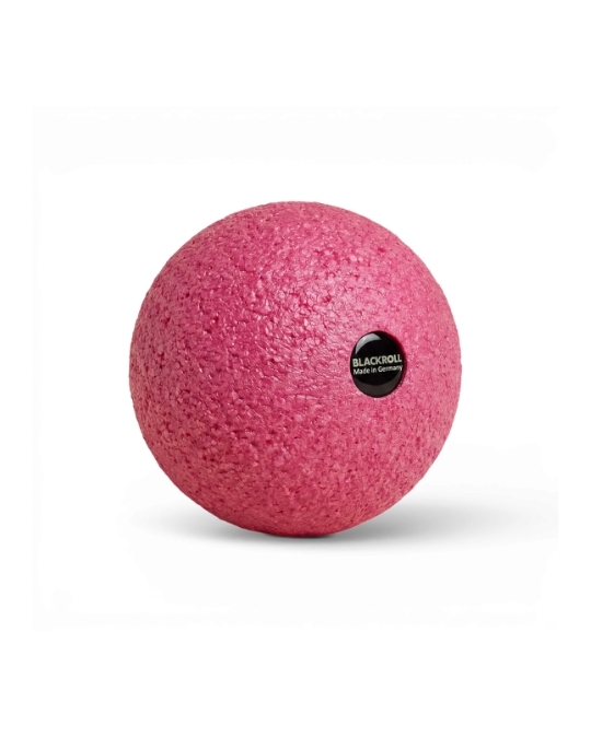 BALL 08 pink - boxed incl. doming