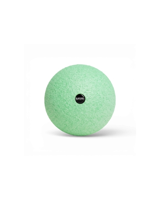 BALL 12