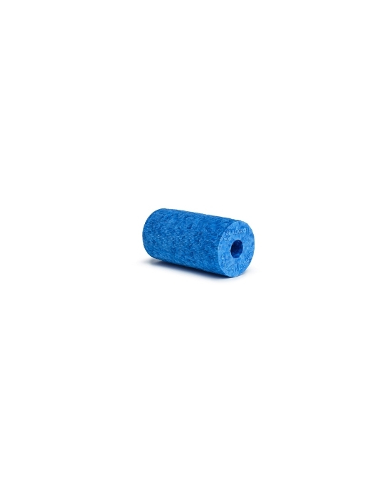 Foam Roller MICRO azure