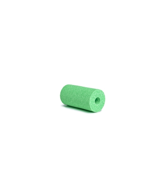 Foam Roller MICRO green