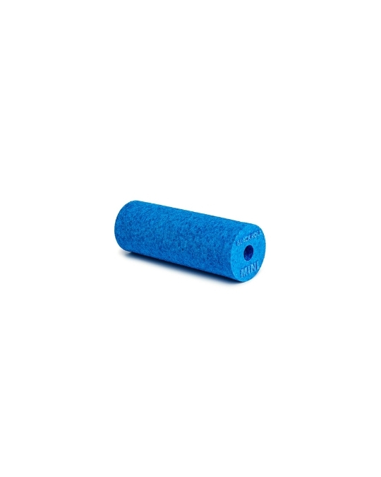 Foam Roller MINI azure