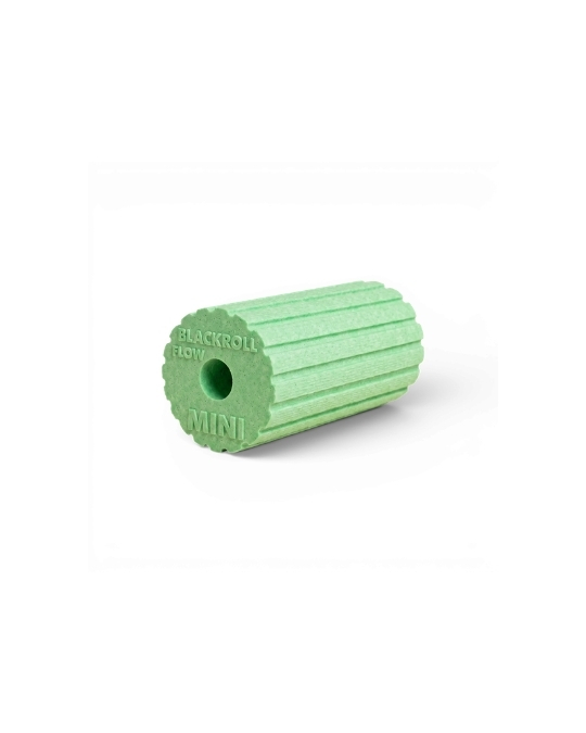Foam Roller MINI FLOW