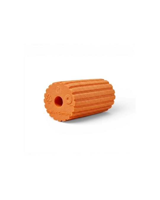 Foam Roller MINI FLOW orange