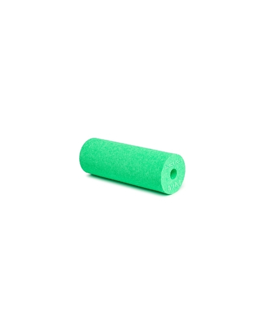 Foam Roller MINI green
