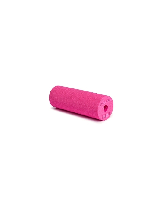 Foam Roller MINI pink