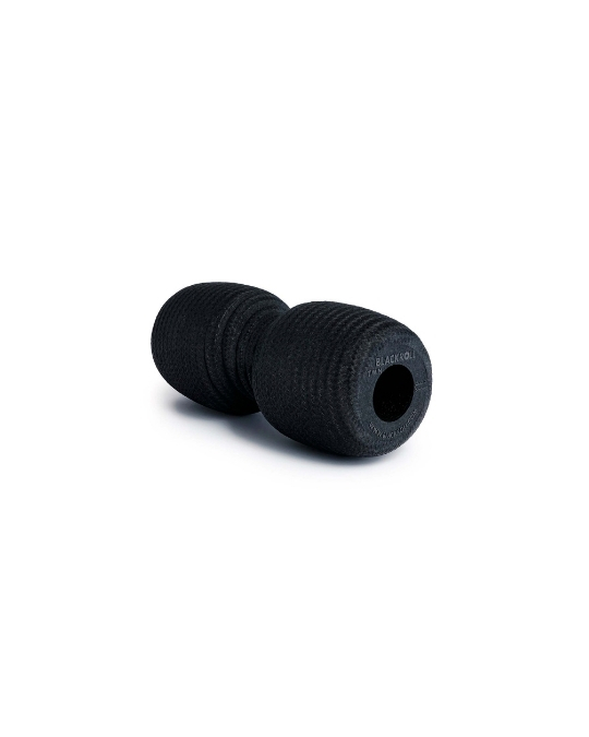 Foam Roller TWIN