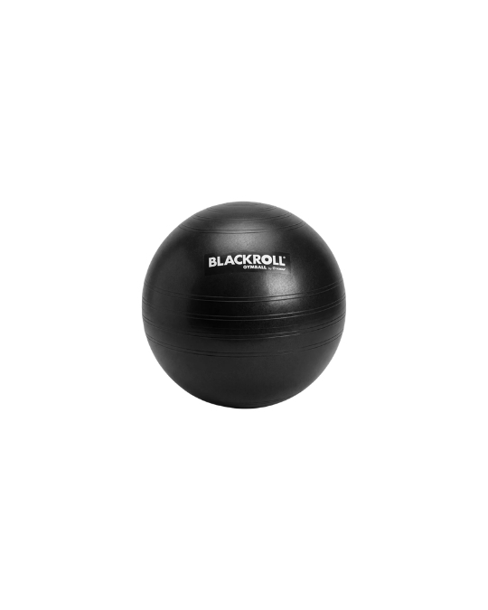 GYMBALL 65 black