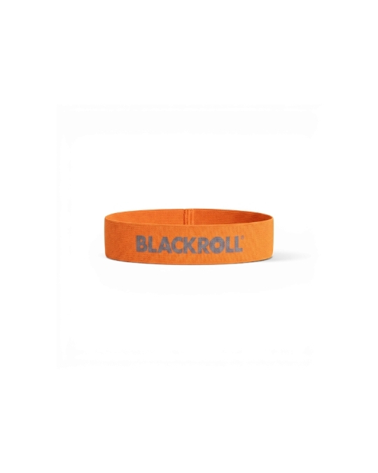 LOOP BAND orange