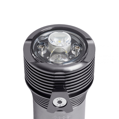 Strada Mk13 Road Sport USB-C