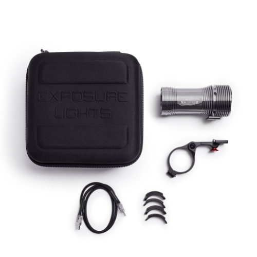 Strada Mk13 Road Sport USB-C