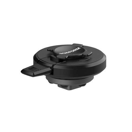 Motorcycle Mount Vibration Dampener