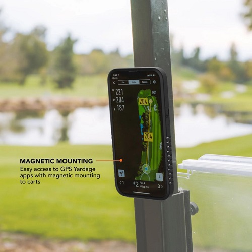 iPhone 14 Pro Max Eagle 3 Case