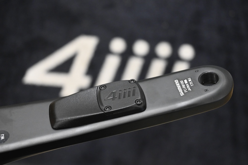 Factory Install P3+ Left 8100/9200/7100