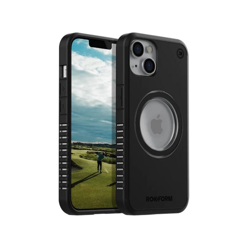 iPhone 13 Eagle 3 Case