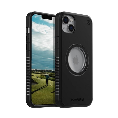 iPhone 14 Plus Eagle 3 Case