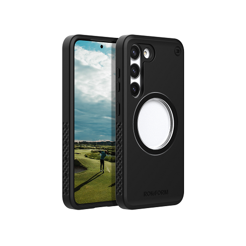 Samsung Galaxy S23 Ultra Eagle 3 Case