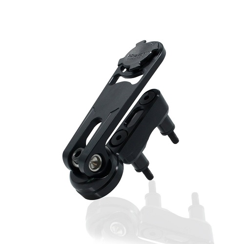 Motorcycle Perch Mount Metric/Standard