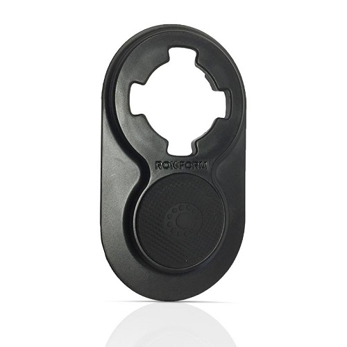 Universal Phone Adapter