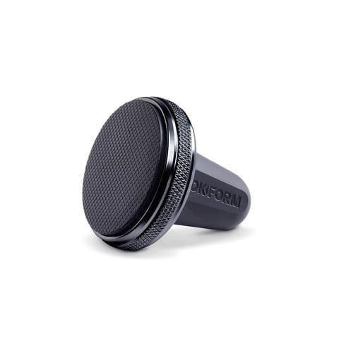Super Grip Vent Mount