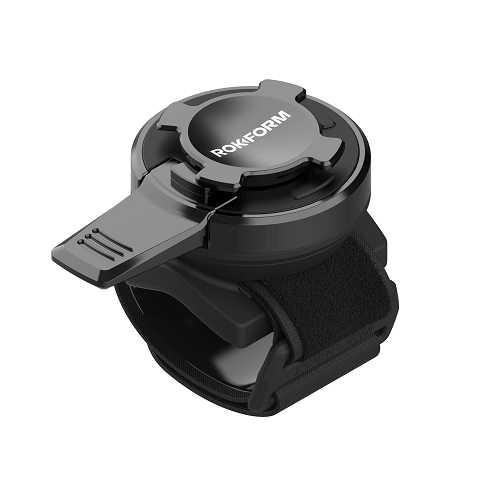 Sport Series Velcro Bike Mount