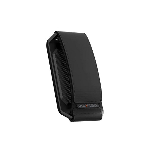 iPad Hand Strap