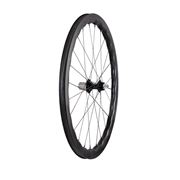 GRIT DISC BLK IN TORCH XDR REAR