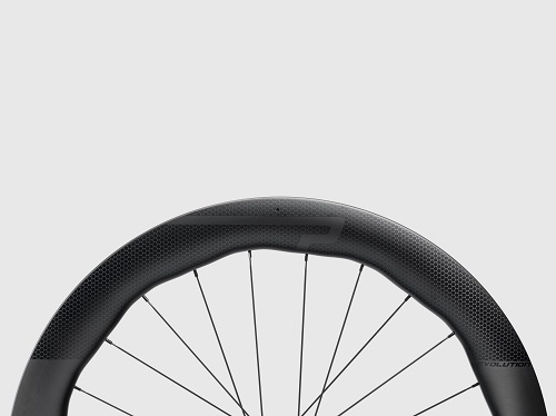 WAKE EVO DISC BLK DT240 BLK SHI
